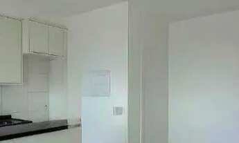 Imagem 3: Apartamento com 2 dormitórios à venda, 60 m² por R$ 779.000,00 - Cambuci - São Paulo/SP