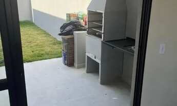 Imagem 3: Casa a venda em samambaia norte