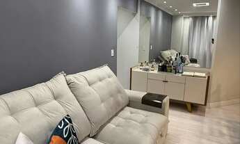 Imagem 6: AP canto do forte, oportunidade