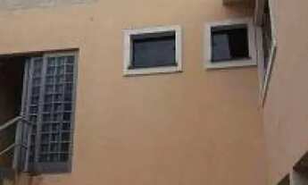 Imagem 4: Casa comercial a venda no parque da mooca