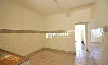 Imagem 7: Sobrado com 2 dormitórios, 140 m² - venda por R$ 610.000,00 ou aluguel por R$ 4.107,00/mês