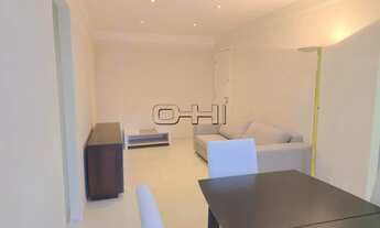 Imagem: Aluguel Apartamento 2 Dormitórios - 65