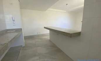 Imagem 7: APARTAMENTO - SANTA EFIGÊNIA - MG