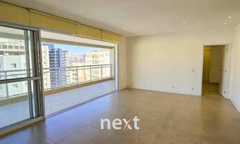 Imagem 5: Apartamento - Cambuí - Campinas