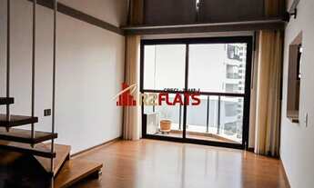 Imagem: Apartamento com ótimo preço no bairro