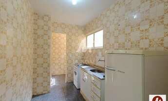 Imagem 4: Apartamento (tipo - padrao) 1 dormitórios, cozinha planejada, portaria 24 horas, em condom