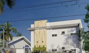 Imagem 2: Casa para Locação em Martinópolis, VILA DAS FLORES, 2 dormitórios, 1 banheiro, 1 vaga