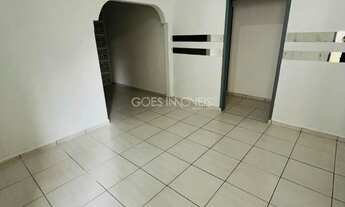 Imagem 5: Sala Aérea para Aluguel no Centro de Criciúma