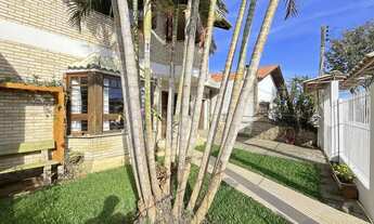 Imagem 3: Sobrado 04 dormitórios no Guaruja