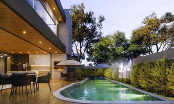 Imagem 3: Garden Village | Aracaju