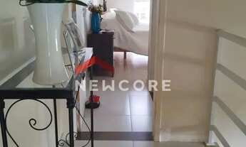 Imagem 7: Casa de condomínio em Avenida Juscelino Kubitscheck - Orla 500 (Tamoios) - Cabo Frio/RJ