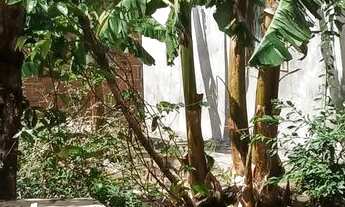 Imagem 4: Vende-se ou Troca-se casa