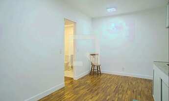 Imagem 4: Apartamento à Venda - Bela Vista, 1 Quarto, 42 m2