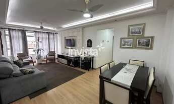 Imagem 2: Apartamento para aluguel no bairro Marapé