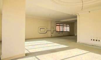 Imagem 4: Venda Apartamento 3 Dormitórios - 360 m² Bela Vista