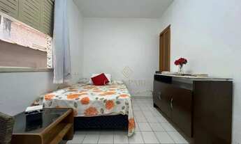 Imagem 3: Kitnet com 1 dormitório à venda, 30 m² por R$ 160.000,00 - Balneário Flórida - Praia Grand