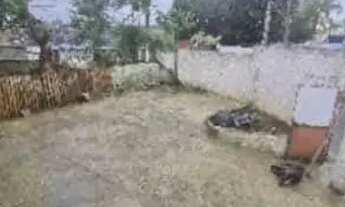 Imagem 6: Casa de Aluguel Casa com 1 dormitório