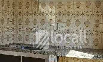 Imagem 6: Apartamento com 1 dormitório à venda, 45 m² por R$ 140.000,00 - Vila Redentora - São José