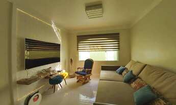 Imagem 3: Sobrado de alto padrão à venda Belenzinho