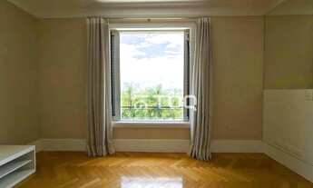 Imagem: Casa com 6 dormitórios para alugar, 843