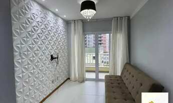 Imagem 5: Apartamento à venda no COSTA MARINA , CIDADE NOVA, Ilhéus, BA