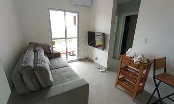 Imagem 3: Locação de Apartamentos / Padrão na cidade de Araraquara