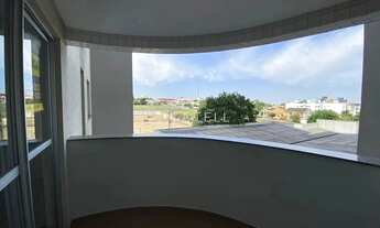 Imagem 6: Apartamento para locação no Recanto Tropical em Cascavel Pr