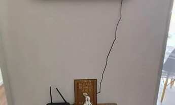 Imagem 7: APARTAMENTO - VILA ROMANA - SP