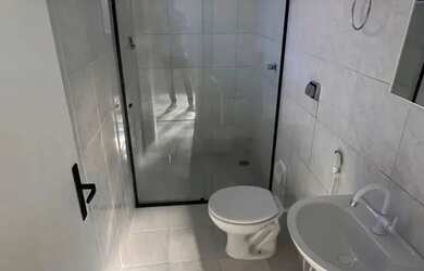 Imagem 6: Casa 3/4 com suíte Adenil Falcão