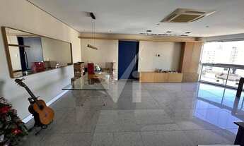 Imagem 7: Apartamento para locação, Barro Vermelho, Vitória, ES