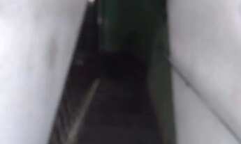 Imagem 7: Galpão em Rua Camacam - Lapa - São Paulo/SP