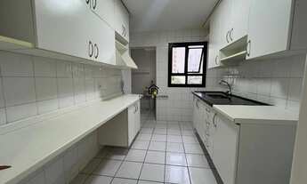 Imagem: Apartamento locação, Eloy Chaves, Chácara