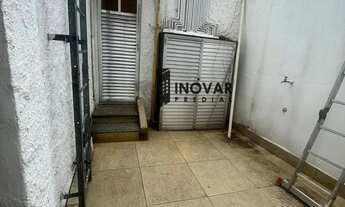 Imagem: Apartamento para Alugar Centro de Niterói