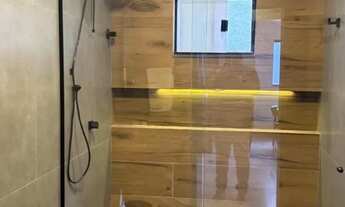 Imagem 6: Casa de alto padrão na ponte alta Gama