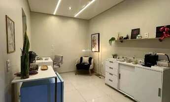 Imagem 6: CASA À VENDA NO BAIRRO SÃO PEDRO