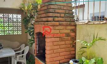 Imagem 5: Casa com 2 quartos, Caiçara, Praia Grande - R$ 360 mil, Cod: 8274