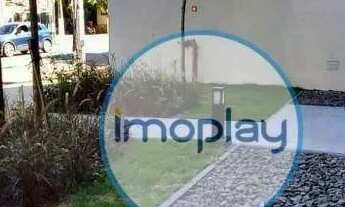 Imagem: Ponto para alugar, 200 m² - Perdizes