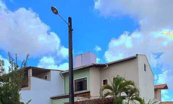 Imagem: Lindo Duplex no Cambeba