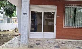 Imagem 5: Ótima casa em Neves