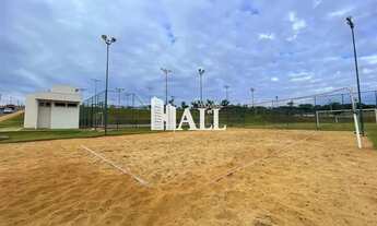 Imagem 5: Terreno de Condomínio, Maria Júlia, Rio Preto