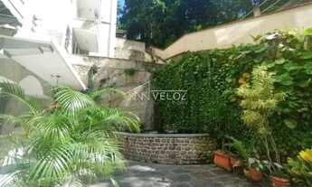 Imagem: Apartamento Padrão / Residencial / Centro