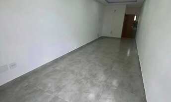 Imagem 4: ALUGA-SE COMÉRCIO BAIRRO VILA SILVÉRIA