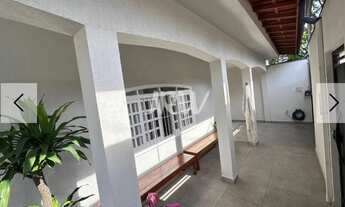 Imagem 4: Casa bem localizada