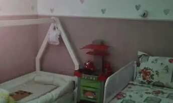 Imagem 7: APARTAMENTO - MORUMBI - SP