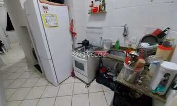 Imagem 3: Apartamento - / Residencial / Centro