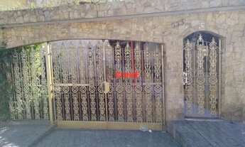 Imagem: Casa (Sobrado) para Venda, 3 dorm(s), 1