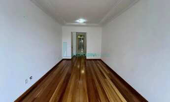 Imagem 5: Apto 95m² para venda e locação na Vila Leopoldina