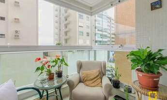 Imagem 5: Apartamento em Centro