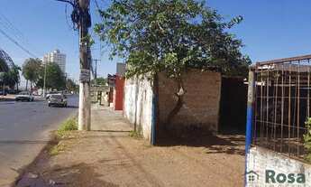 Imagem 4: Terreno para venda VERDÃO Cuiabá