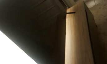 Imagem 5: Vende-se kitnet em Balneário Camboriú !